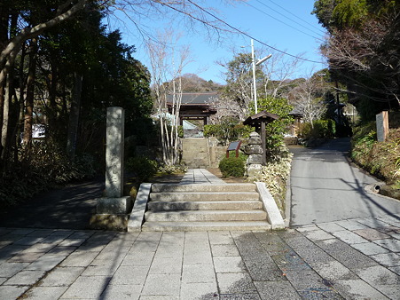 110225-海蔵寺 (1)