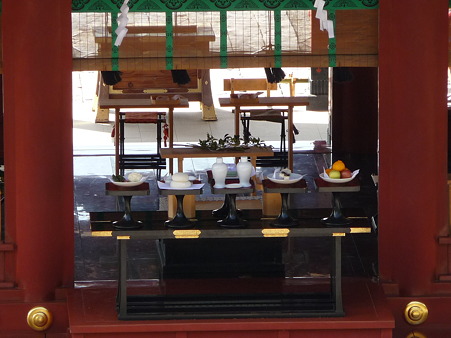 110225-鶴岡八幡宮 (53)