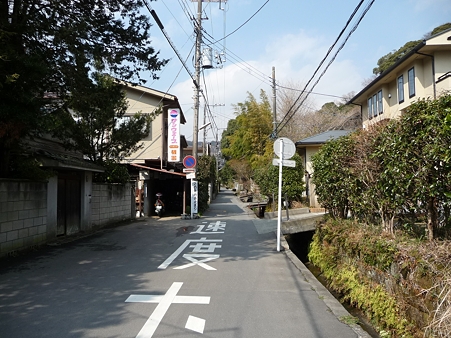 110308-覚園寺特別拝観 (3)