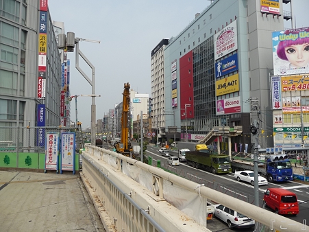 110416-阿倍野歩道橋 (20)