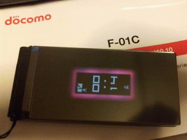 F-01C