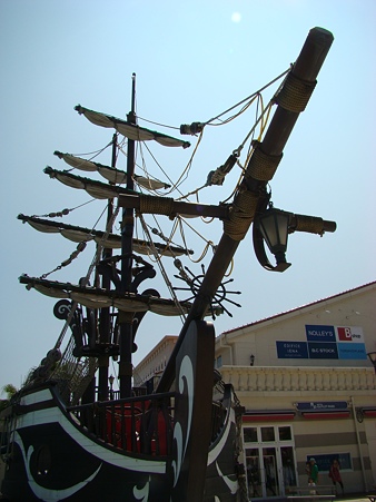 2010-8-25 明石へ