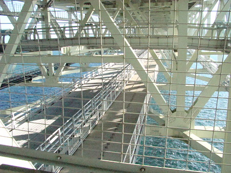 2010-8-25 明石へ