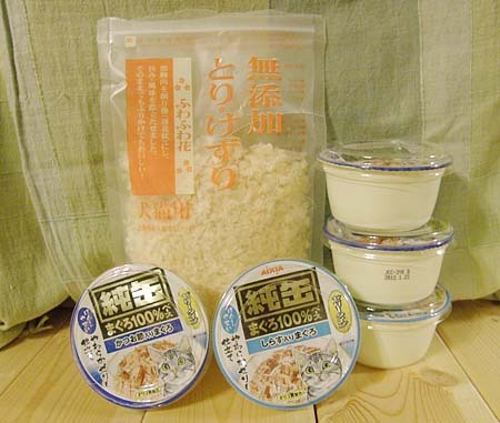 syokuji1