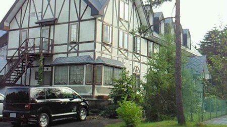 201008081602000