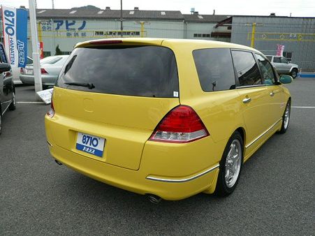 car_1