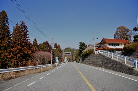 広島県道４１９号線 (1)