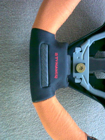 orgSWcarbon
