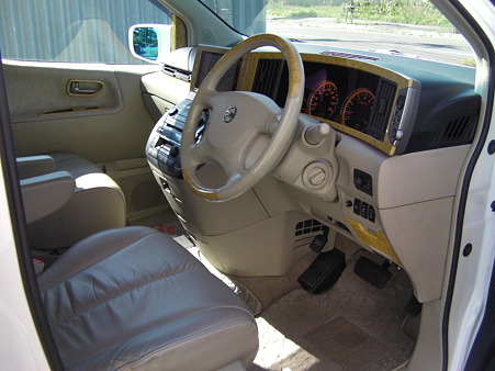 SANY0832