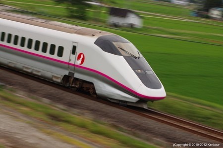 20120701_Komachi_01