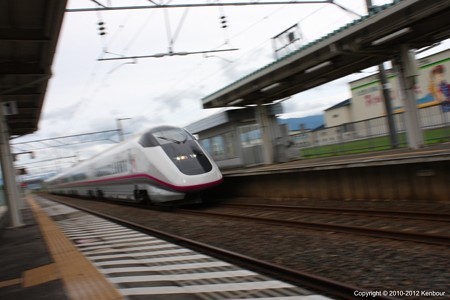20120701_Komachi_02