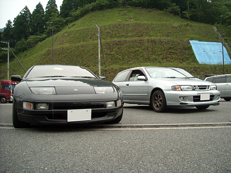 DSCN1795