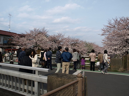 恩田川24