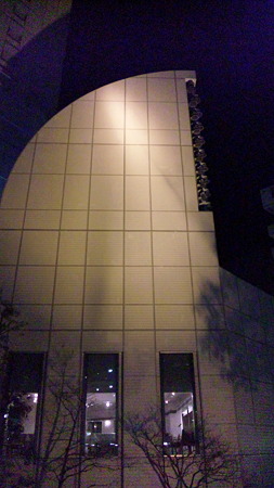 やっぱり粗いかな