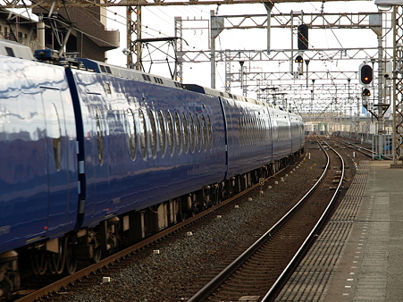 住ノ江駅25