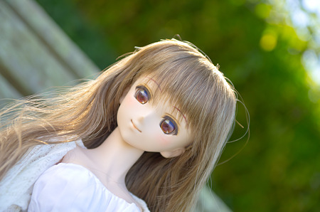 IMGP0012