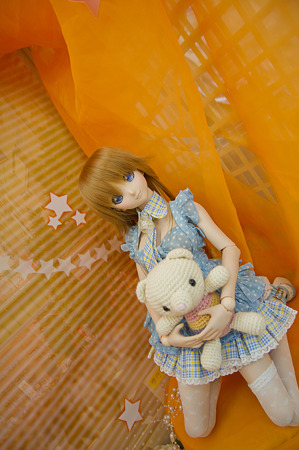 IMGP2070