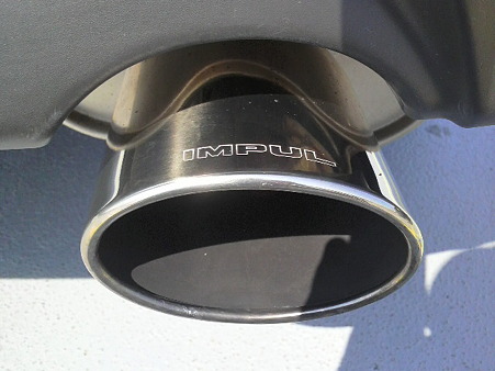 P1000766