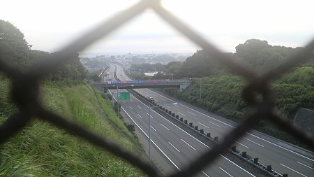 P1000805