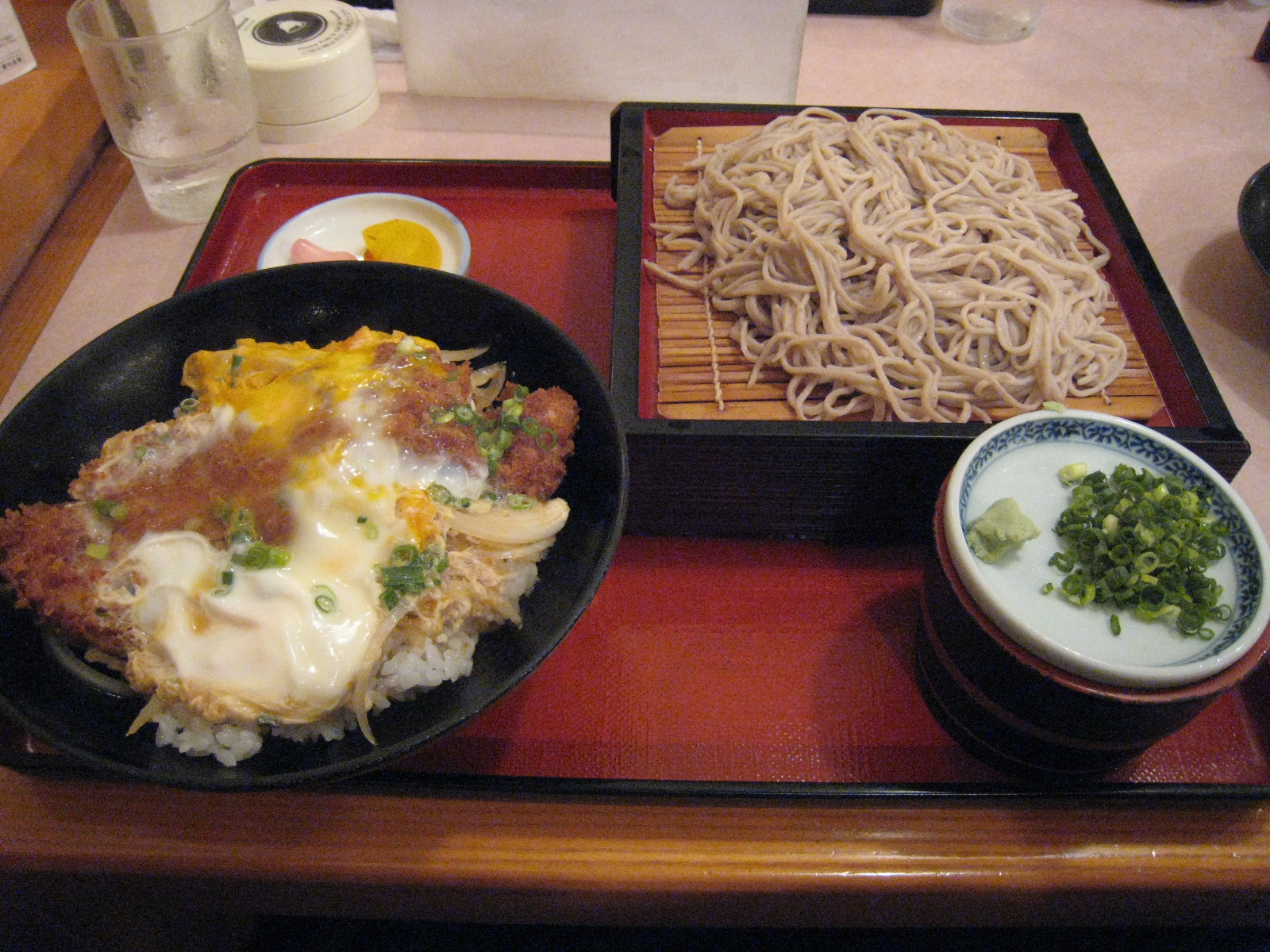 20100718 030