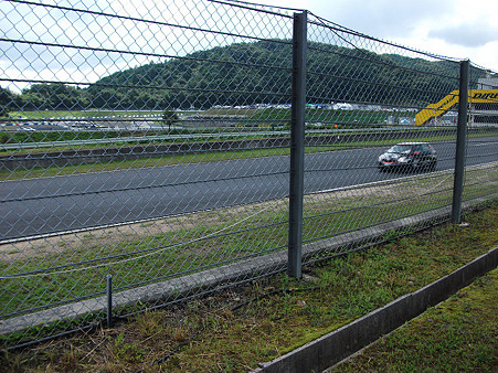 resize0117
