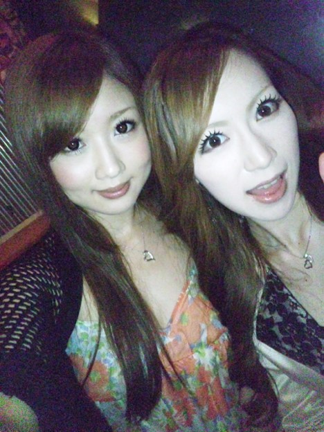 写真 ぬーん(*´ω`*)