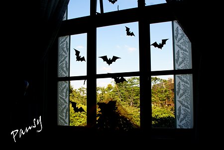 Halloween..8
