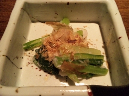 blog_import_4c452b4ed5e1a