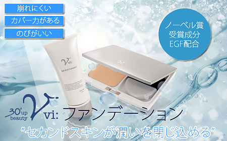 img_item_list
