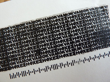P1100490