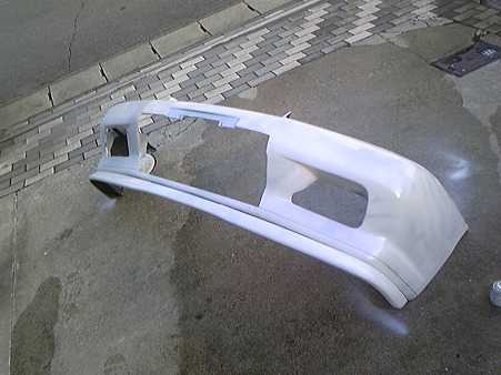 DVC00234