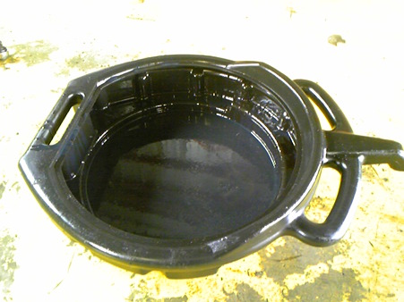 DVC00245