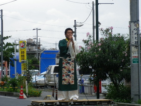 IMGP0762