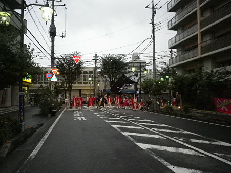IMGP0849