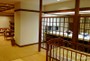 クリックで拡大 P1050853.jpg