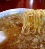 クリックで拡大 P1070293
