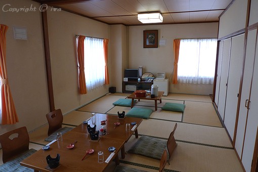 二階・部屋 P1090844