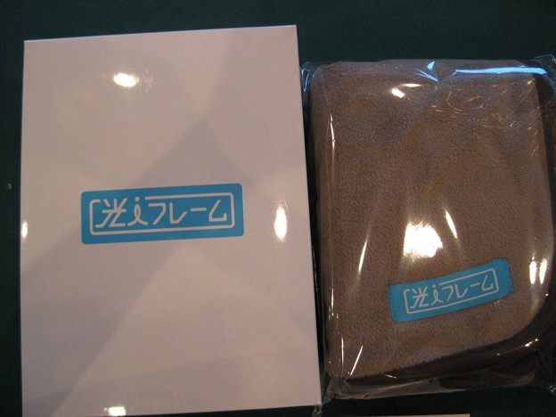 RSP31NTTフレッツ光