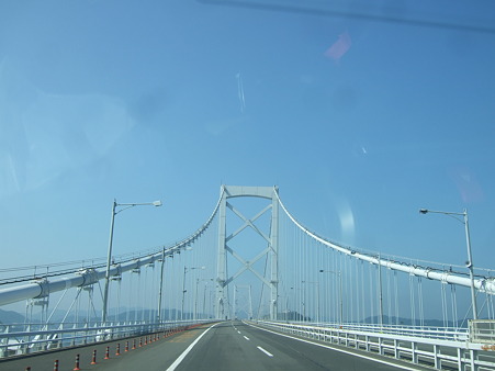 DSCF5797