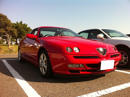 ＧＴＶ