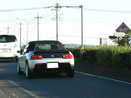 SS1さんかな