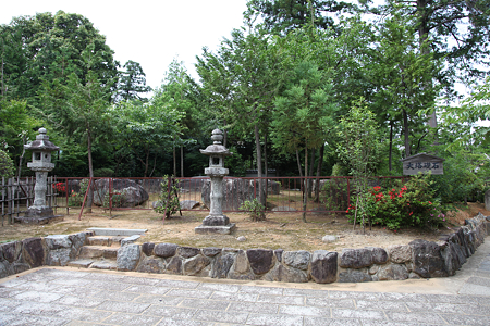 久米寺 - 02