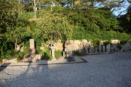 田ステ女公園 - 2