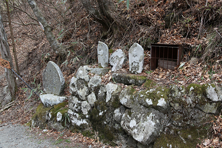 青崩峠 - 04