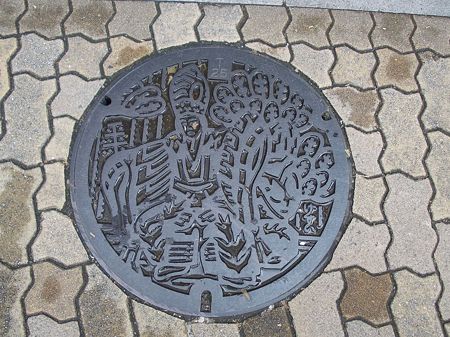DSCN1900