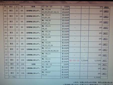 RIMG0003