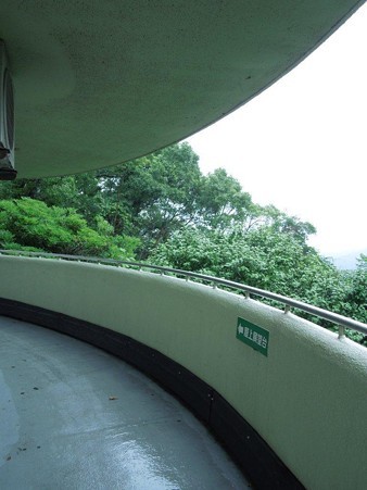 DSCN3005