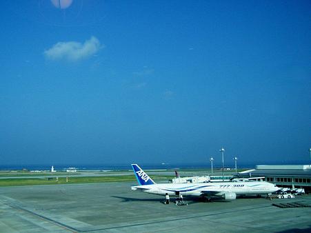 010那覇空港10031