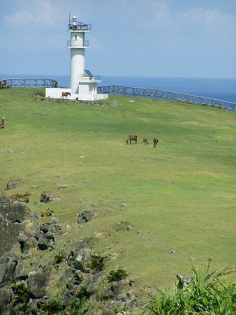 072与那国・東崎072