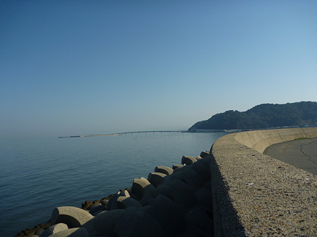 P1020685
